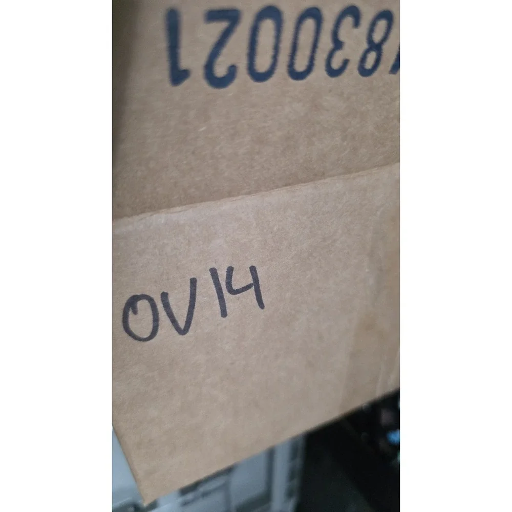 Samsung DA94-04603A/DA94-04604A Brand Refrigerator Main Control Board FAST SHIP